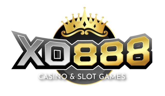 สล็อต xo 888th